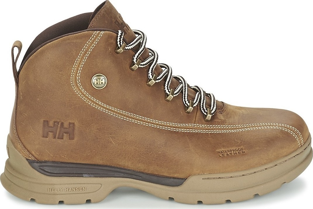 helly hansen berthed 3 boots