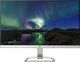 HP 24es IPS Monitor 23.8" FHD 1920x1080 cu Timp de Răspuns 7ms GTG