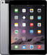 Apple iPad Air 2 9.7" με WiFi & 4G (2GB/32GB)