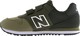 New Balance KV500AGY