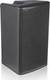 Db Technologies Opera 15 Aktiv Sprecher PA 600W...