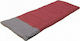 Camp Active Sleeping Bag Μονό Καλοκαιρινό Sleeping Bag 190x75cm
