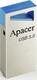 Apacer AH155 64GB USB 3.2 Stick Albastru