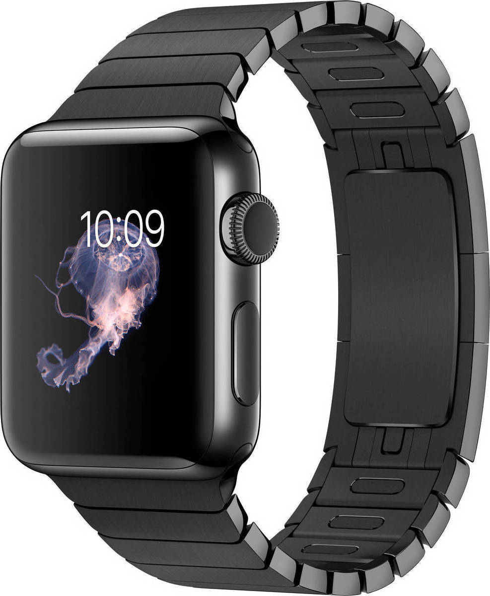 Apple watch cheap series 2 skroutz