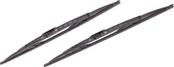 Bosch Twin Σετ Μπροστινοί Υαλοκαθαριστήρες 650mm/550mm Bosch Twin Σετ Μπροστινοί Υαλοκαθαριστήρες 650mm/550mm