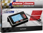 Carrera Lap Counter for 8++ Years 20030355 30355