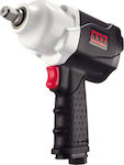 M7 NC4216 Air Impact Wrench 1/2" 90kgm