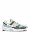 Saucony Grid 9000 Herren Sneakers Mehrfarbig