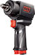 M7 NC4256Q Air Impact Wrench 1/2" 152kgm