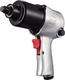 M7 NC4258 Αερόκλειδο 1/2" με Μέγιστη Ροπή 55.27kgm