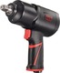 M7 NC4233Z Cheie Cu Impact Pneumatic 1/2" Cuplu Maxim 117.47kgm