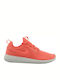 Nike Roshe Two Damen Sneakers Orange