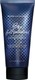 Bumble and Bumble Full Potential Hair Preserving Conditioner Color Maintenance for Coloured Hair 200ml