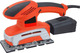 Neilsen CT3997 Electric Pulse Sander 220W