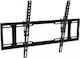 Focus Mount WMS07-64T WMS07-64T Wall TV Mount up to 65" and 50kg