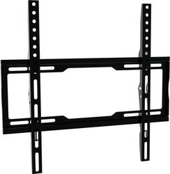 Focus Mount WMS07-44F Βάση Τηλεόρασης Τοίχου έως 55" και 45kg