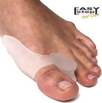 Easy Step Foot Care Προστατευτικό για Κότσι 1τμχ