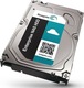 Seagate Enterprise Capacity 4TB HDD Hard Drive 3.5" SATA III 7200rpm with 128MB Cache for Desktop ST4000NM0035