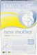 Natracare New Mother Postpartum Pads with Wings for Heavy Flow 4 Drops 10pcs