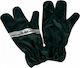 Lampa Glove Covers Men's Waterproof Riding Glove Cover Black