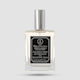 Taylor of Old Bond Street After Shave Toner Jermyn Street 30ml