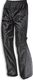 Held Aqua Men's Waterproof Riding Pants Black