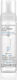 Giovanni Air-turbo Charged Styling Foam Haarschaum 207ml