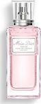 Dior Miss Dior Hair Mist Мъгла за коса 30мл