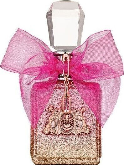 Juicy Couture Viva La Juicy Rose Eau de Parfum 30ml