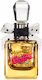Juicy Couture Viva La Juicy Gold Couture Eau de Parfum 30ml