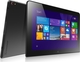 Lenovo ThinkPad 10 (x7-Z8750/4GB/64GB) 4G