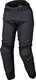 Macna Commuter Race Summer Schwarz