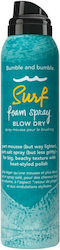 Bumble and Bumble Surf Foam Spray Blow Dry Hair Foam for Volume 150ml Bumble and Bumble Surf Foam Spray Blow Dry Hair Foam for Volume 150ml