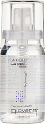 Giovanni L.A. Hold Styling Spritz Maximale Halt Λack 60ml Giovanni L.A. Hold Styling Spritz Maximale Halt Λack 60ml