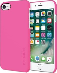 Incipio Back Cover Plastic Roz (iPhone SE 2022/...