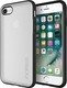 Incipio Octane Frost Back Cover Plastic Black (...