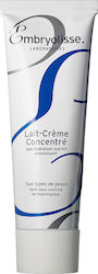 Embryolisse Multi-Function Concentre Cream 30ml