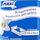 Maxi Υποσέντονα Ακράτειας 60x90cm 15τμχ