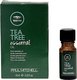 Paul Mitchell Tea Tree Essential Ulei de păr pentru Reparare 10ml