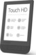 Pocketbook Touch HD 6" (8ГБ)