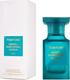 Tom Ford Neroli Portofino Acqua Тоалетна вода 50мл