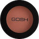 Gosh Natural Blush 5gr