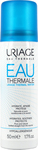 Uriage Face Water Ενυδάτωσης Eau Thermale 50ml