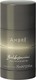 Boss Baldessarini Ambre Deodorant Deodorant In Stick 75ml72gr