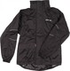 Bering Maniwata Men's Waterproof Riding Jacket Black