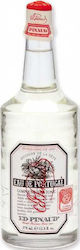Clubman Eau De Portugal Haarserum Für Die Kopfhaut 370ml