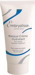 Embryolisse Hydra-Mask Face Moisturizing Mask 60ml