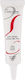 Embryolisse Anti-Age Eye Cream for Moisturizing Anti-Wrinkle Eye Bags and Dark Circles 15ml