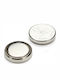 AG6/371A Alkaline Watch Battery LR69 1.55V 1pcs