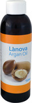 Lanova Ulei de argan 150ml